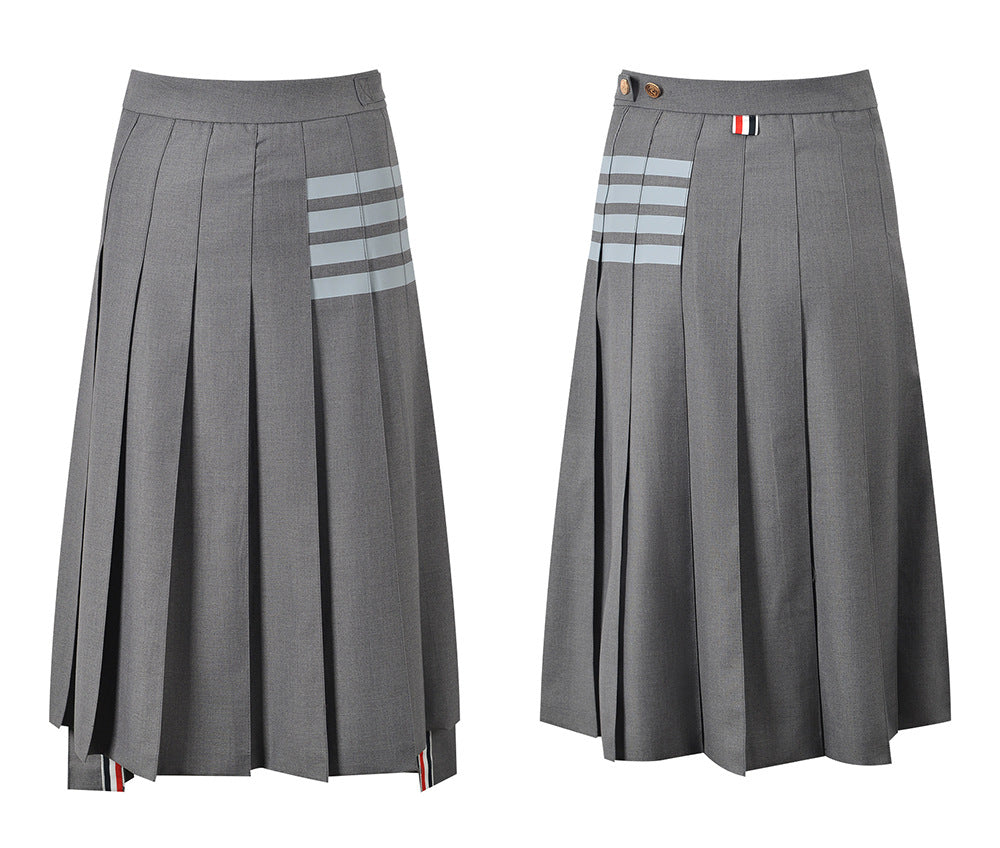 2025SS Women's Long skirt