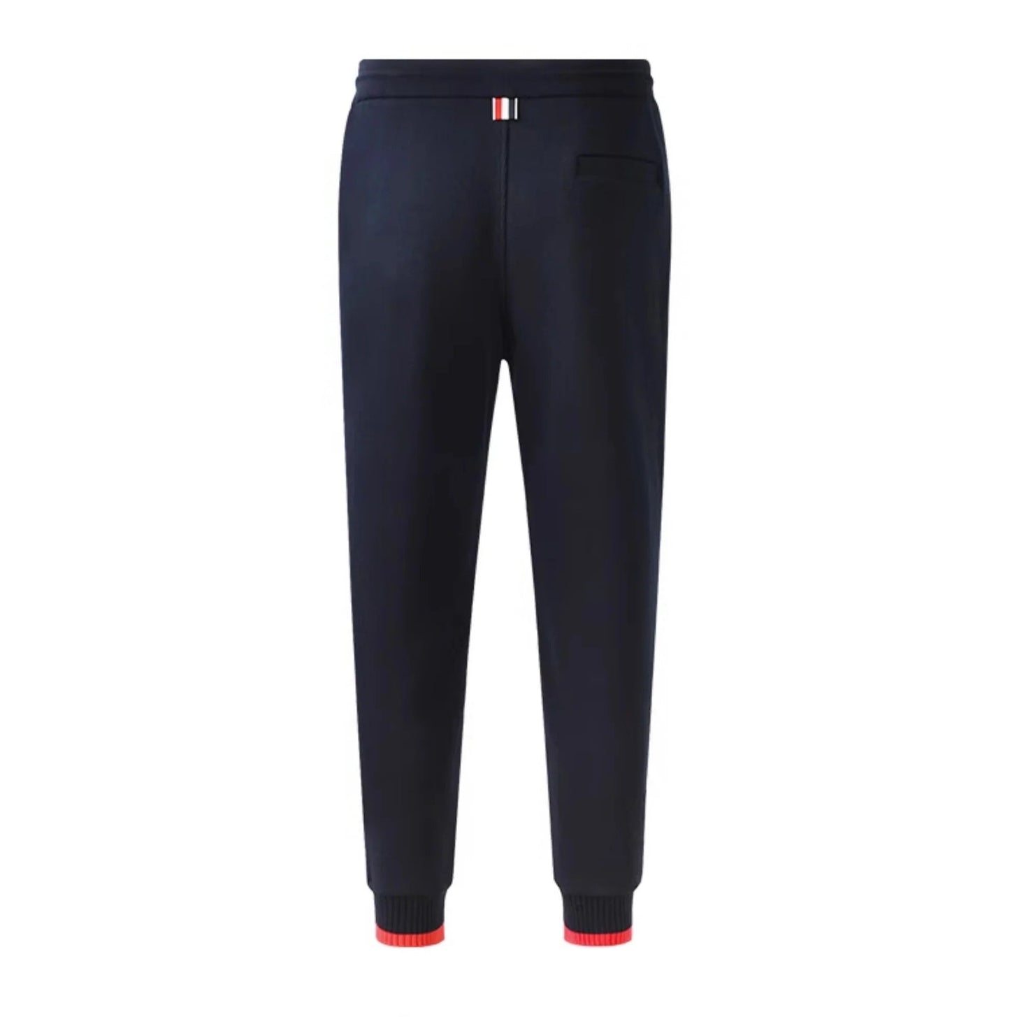 Men's Sports Pants