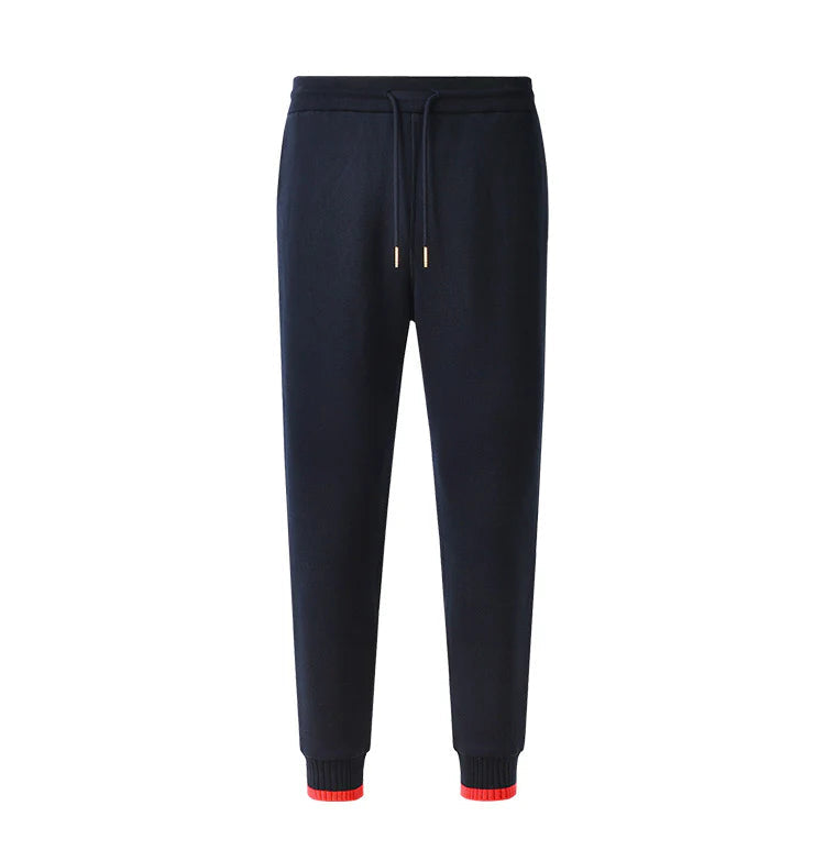 Men's Sports Pants