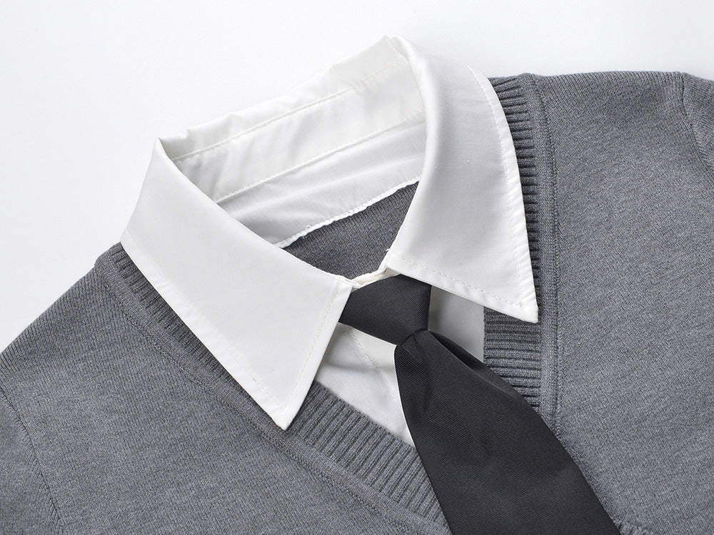 2025  Women's Dresses