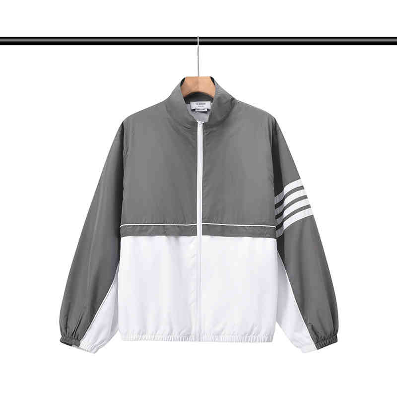 2025  Couple sportswear