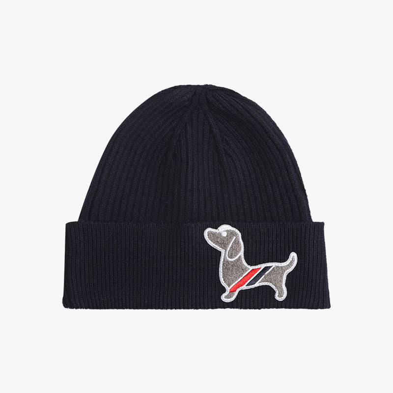 2025 Knitted hats for men and women