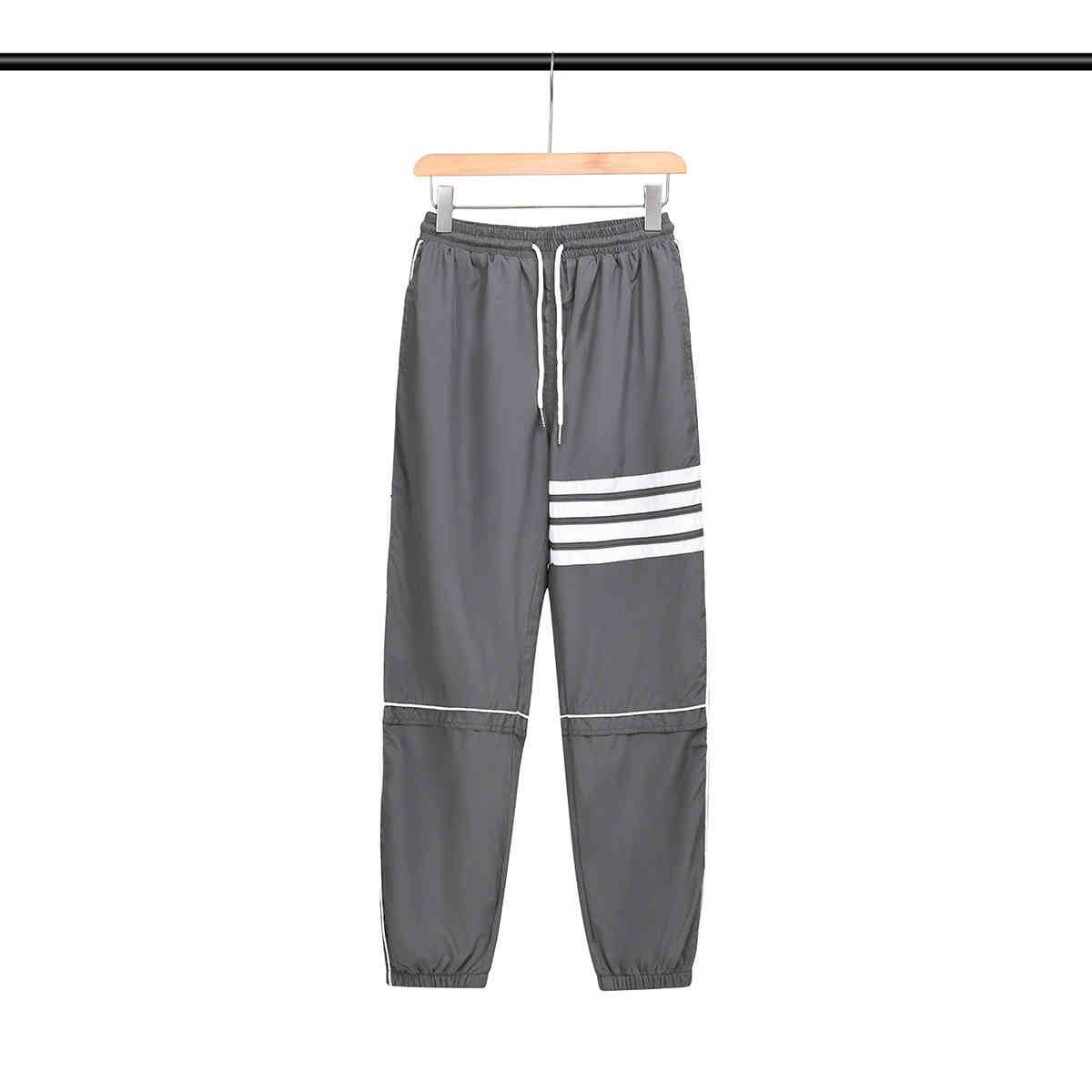 2025  Couple sportswear