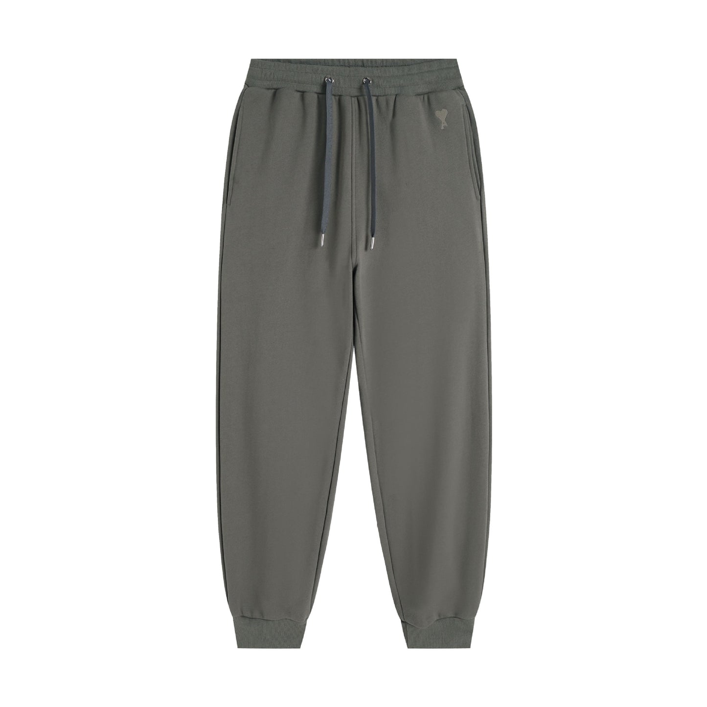 Ami Casual sweatpants