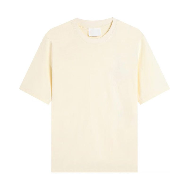 Ami Casual T-shirt