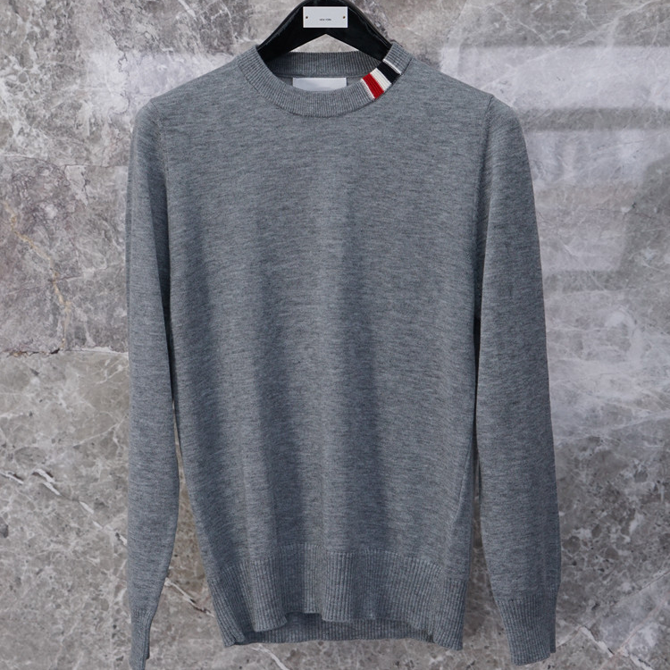 2025  knitted sweaters