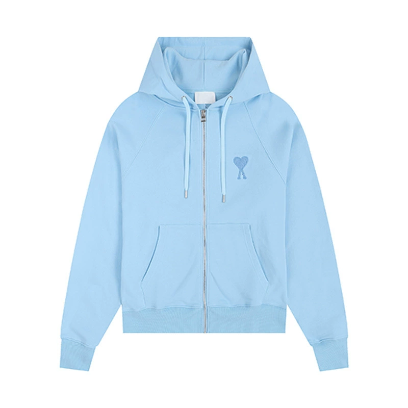 Ami Casual hoodie