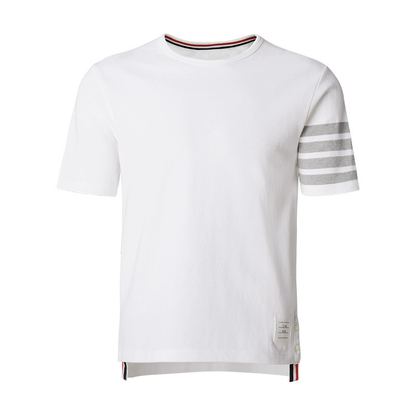 2025  Cotton T-shirt