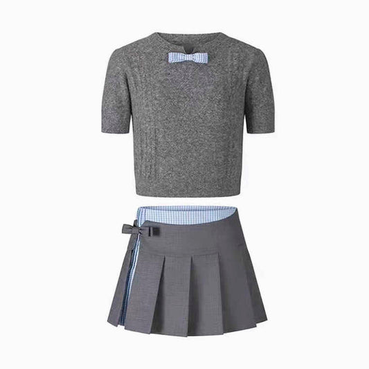 2025 Sweet dress