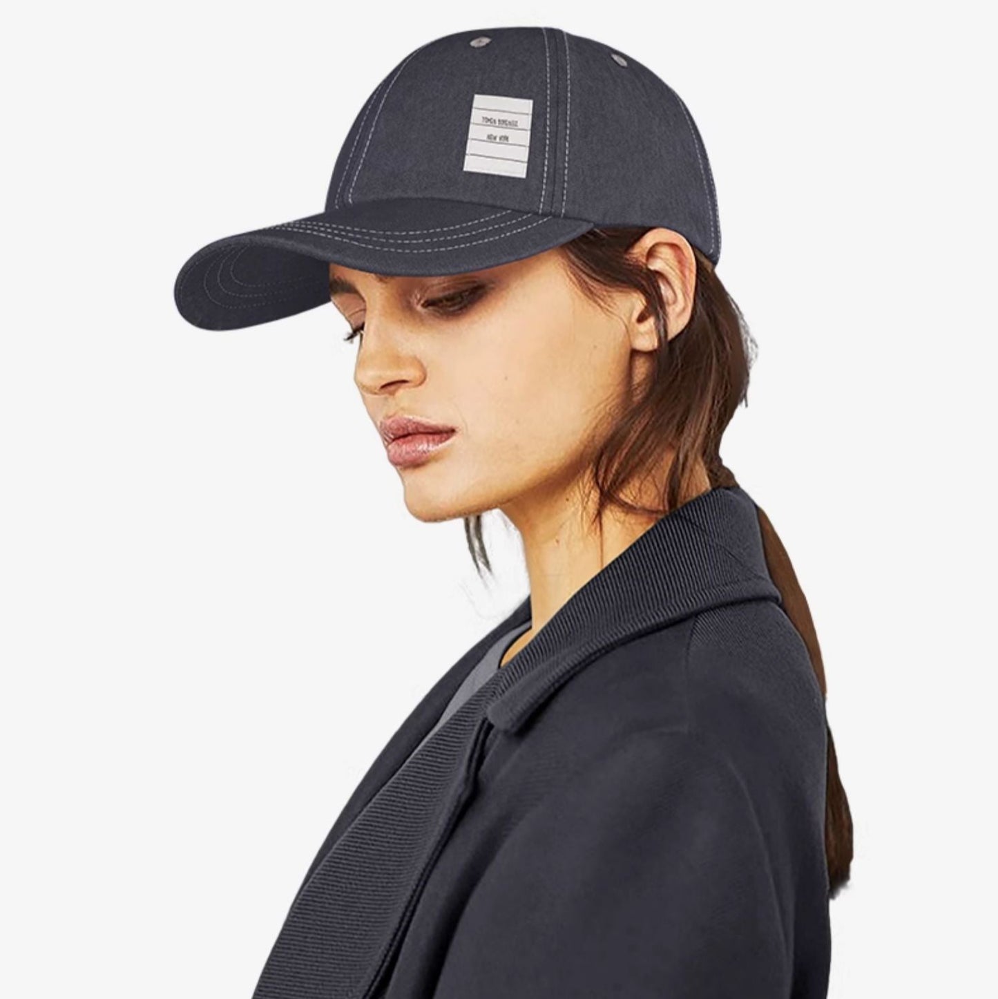 2025 Men's and women's caps