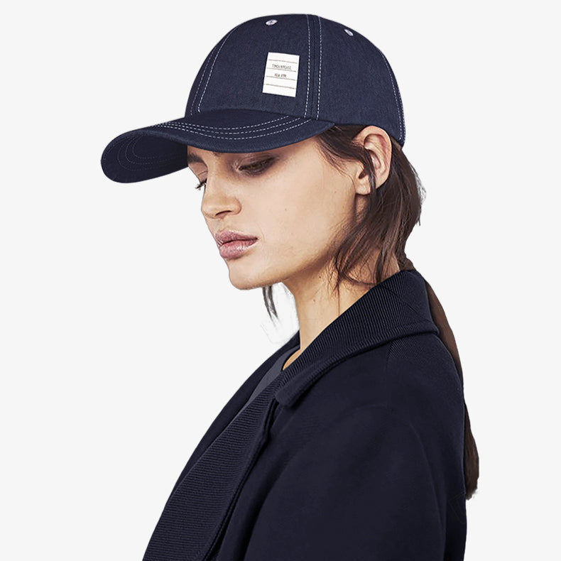 2025 Men's and women's caps