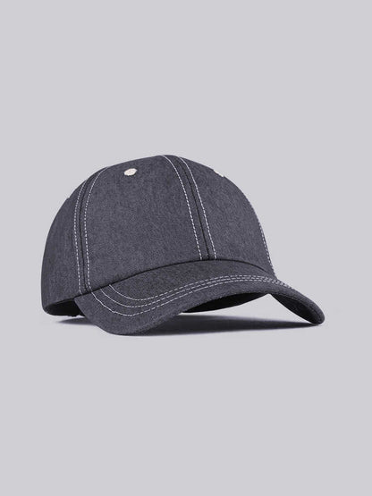 2025 Men's and women's caps