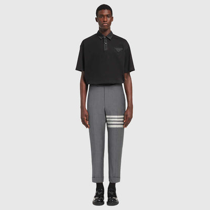 2025  casual trousers