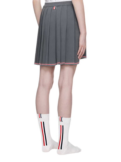 2025 Four-pole cotton socks