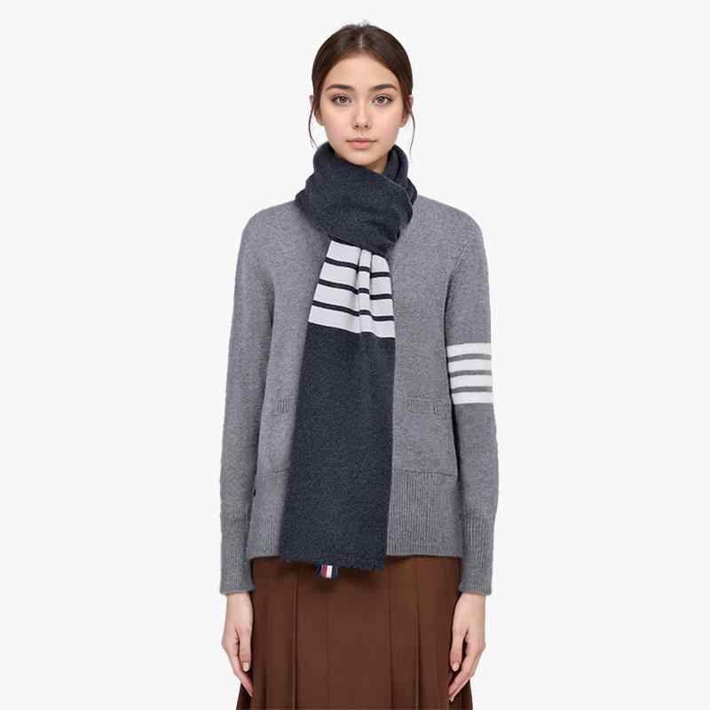 2025  Four-bar men's and women's