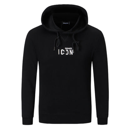 DSQ2 Hoodie ICON