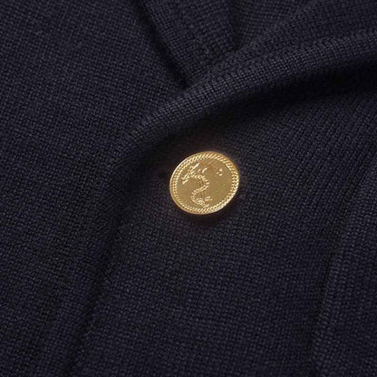 2025SS   Single Breasted coat