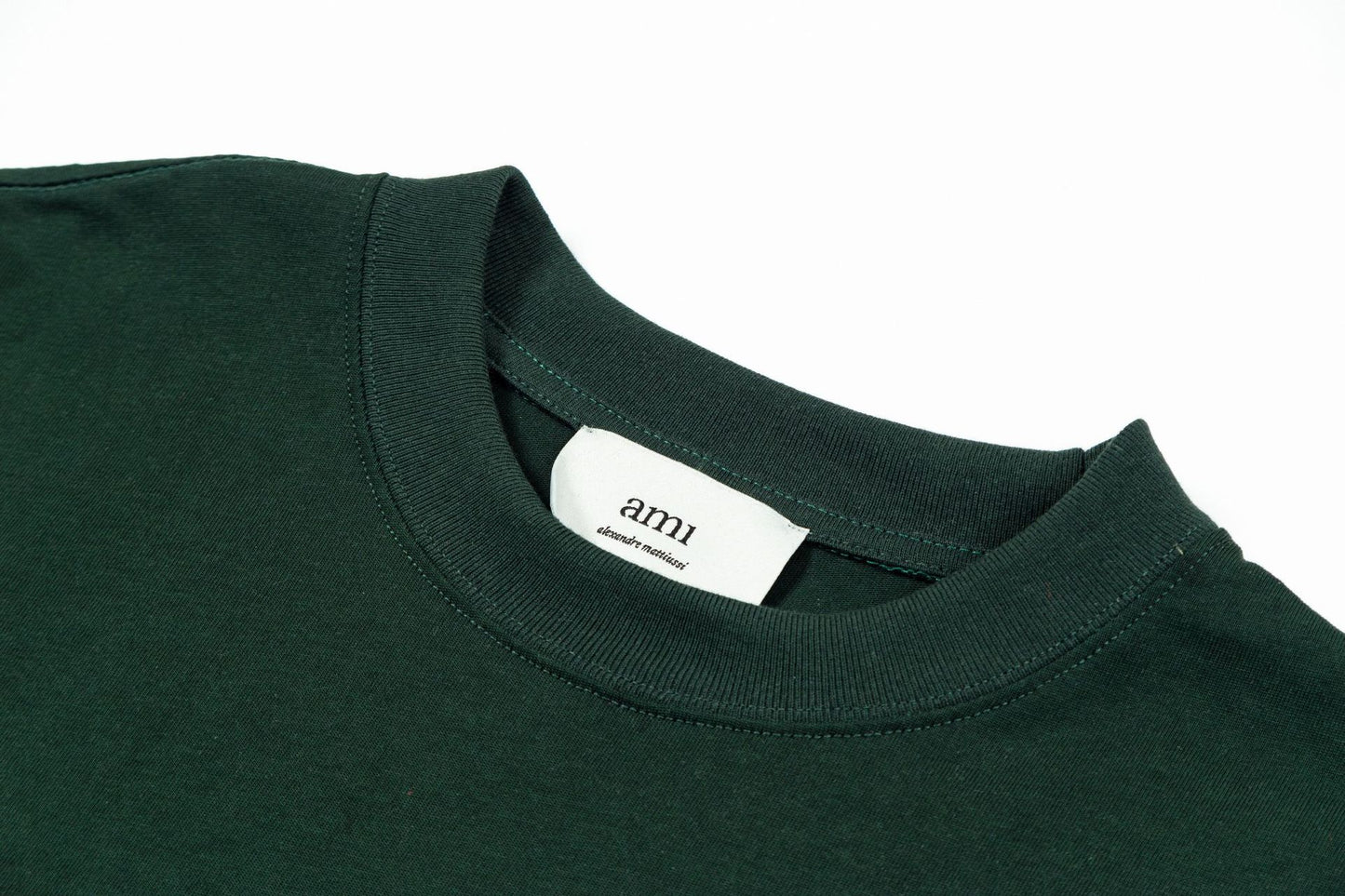 Ami Casual T-shirt