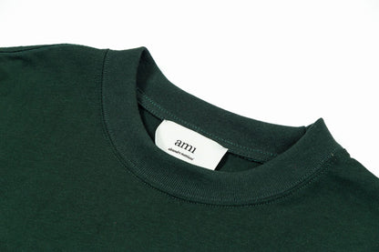 Ami Casual T-shirt