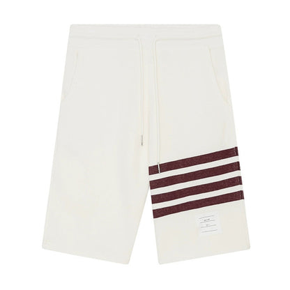 2025ss casual shorts