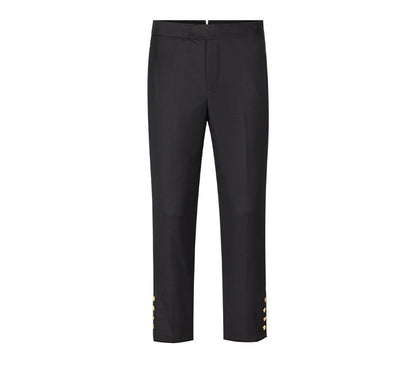 2025ss Casual trousers