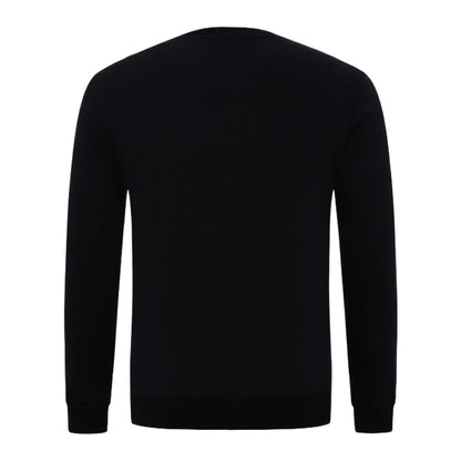 DSQ2 Sweatshirt Vigas
