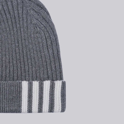 2025 Four hats for men and women