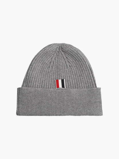 2025 Knitted hats for men and women