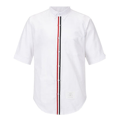 2025 Business shirts