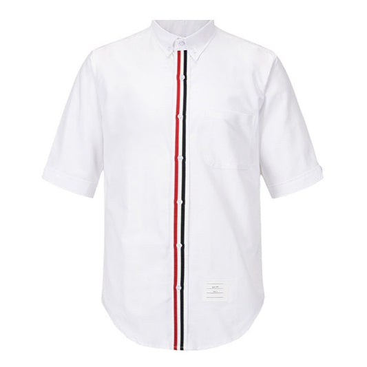 2025 Business shirts