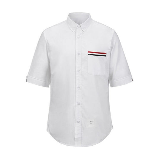 2025 Business shirts