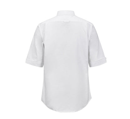 2025 Business shirts