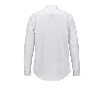 2025 Business shirts