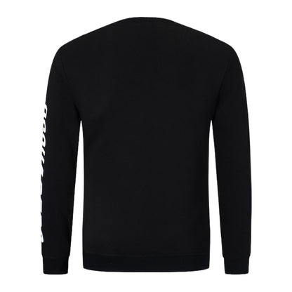 DSQ2 Sweatshirt Maple Leaf