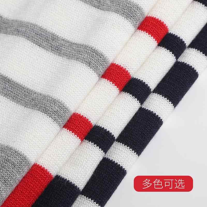 2025  Wool scarf for men and women