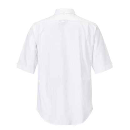 2025 Business shirts