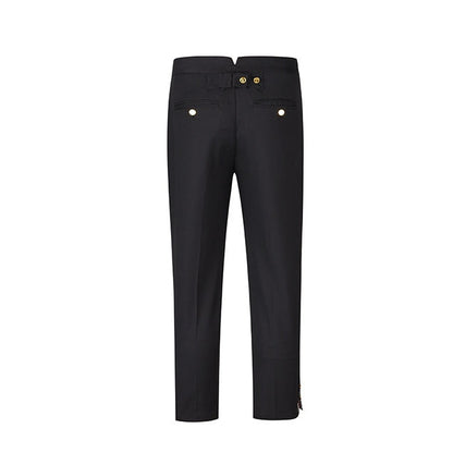 2025ss Casual trousers