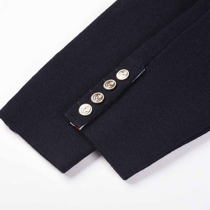 2025SS   Single Breasted coat