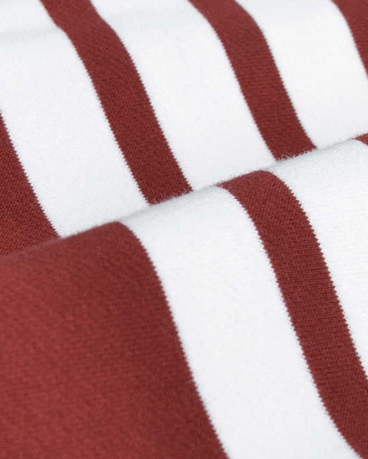 2025  Red sweatpants