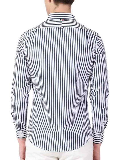 2025 Business shirts