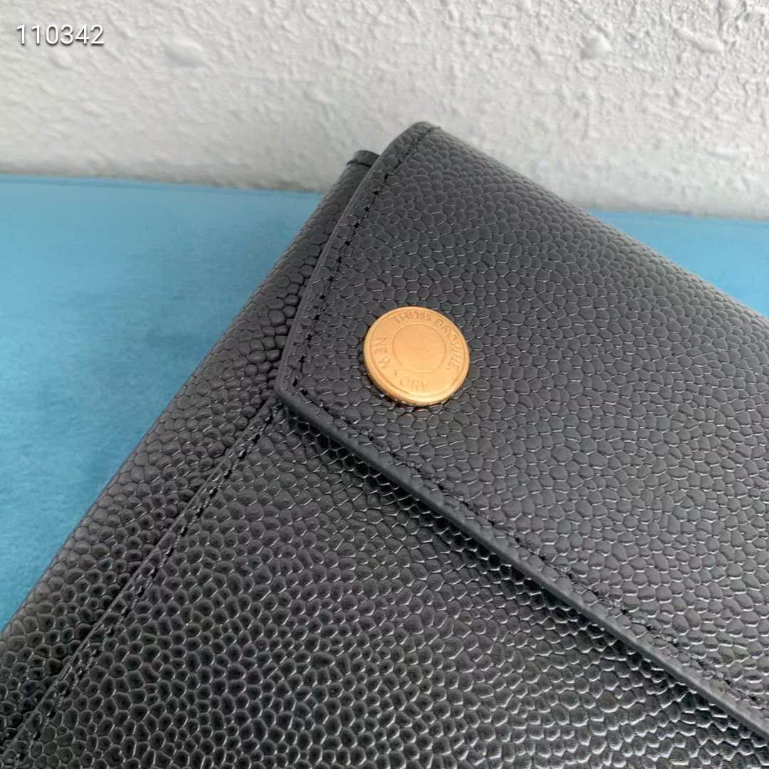 2025  Top-grade genuine leather shoulder bag