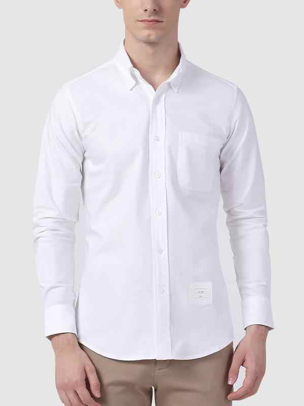 2025 Business shirts