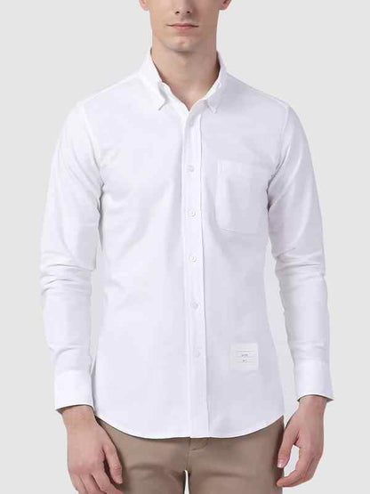 2025 Business shirts