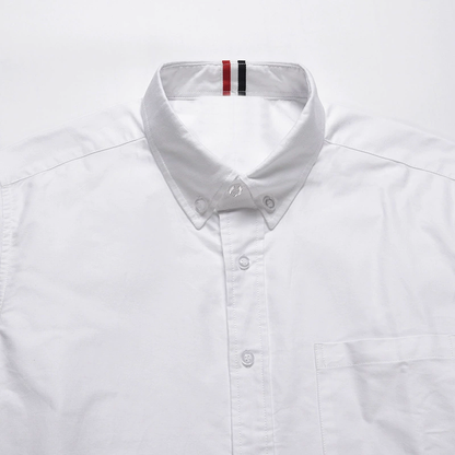 2025SS Business shirts