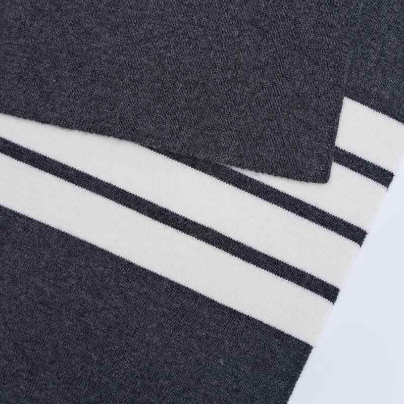 2025  Four-bar men's and women's