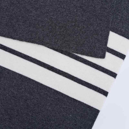 2025  Four-bar men's and women's