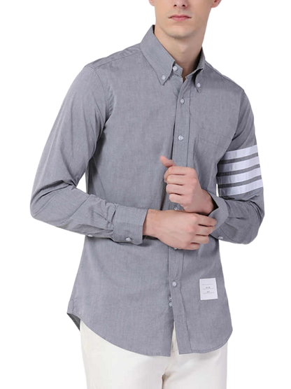 2025 Business shirts