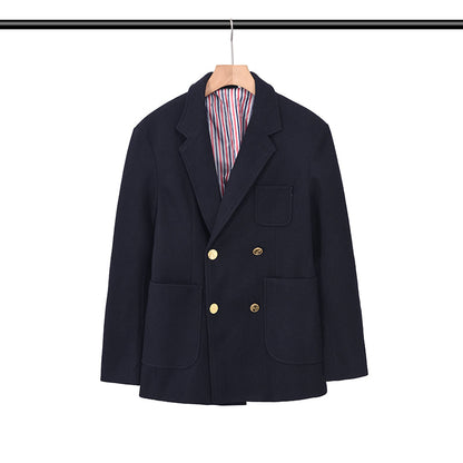 2025 High-end suit jackets