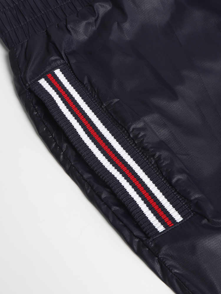 2025ss Quick-drying casual pants