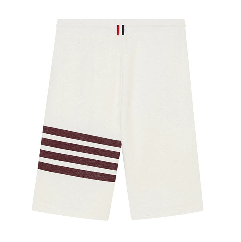 2025ss casual shorts